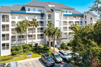 28 Players Club #28, Miramar Beach, FL 32550 - Photo 33