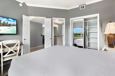 28 Players Club #28, Miramar Beach, FL 32550 - Photo 21