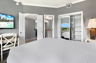28 Players Clb, Miramar Beach, FL 32550 - Photo 21