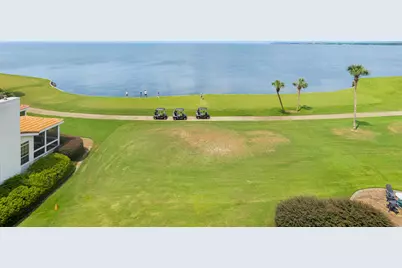 28 Players Club #28, Miramar Beach, FL 32550 - Photo 27