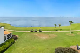 28 Players Clb, Miramar Beach, FL 32550 - Photo 27