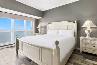 28 Players Club #28, Miramar Beach, FL 32550 - Photo 13