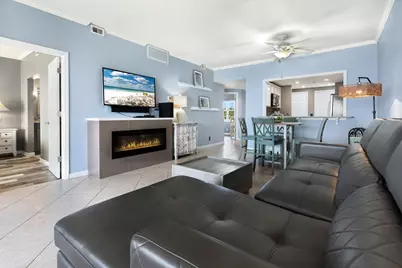 28 Players Club #28, Miramar Beach, FL 32550 - Photo 3