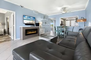 28 Players Clb, Miramar Beach, FL 32550 - Photo 3