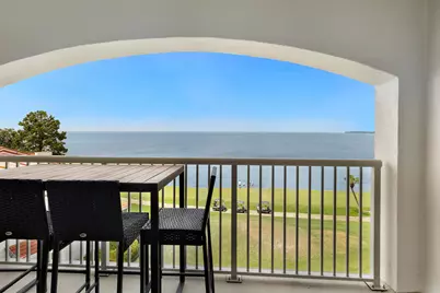 28 Players Club #28, Miramar Beach, FL 32550 - Photo 25