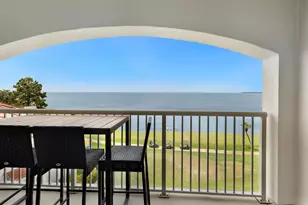 28 Players Clb, Miramar Beach, FL 32550 - Photo 25