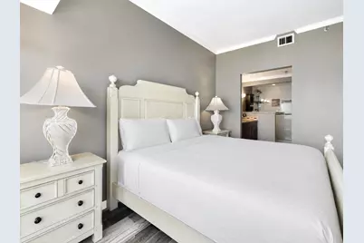 28 Players Club #28, Miramar Beach, FL 32550 - Photo 15