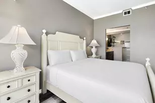 28 Players Clb, Miramar Beach, FL 32550 - Photo 15