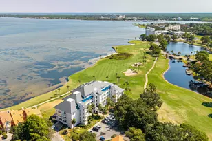 28 Players Clb, Miramar Beach, FL 32550 - Photo 35