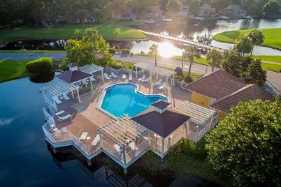 28 Players Club #28, Miramar Beach, FL 32550 - Photo 39