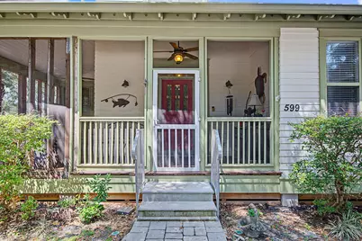 599 Third Avenue, Destin, FL 32541 - Photo 3