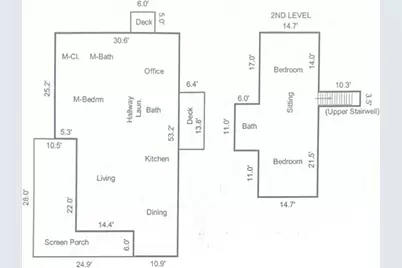 599 Third Avenue, Destin, FL 32541 - Photo 35