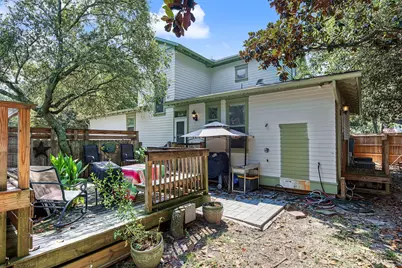 599 Third Avenue, Destin, FL 32541 - Photo 29