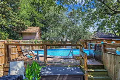 599 Third Avenue, Destin, FL 32541 - Photo 29