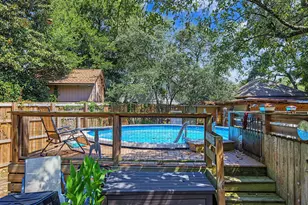 599 3rd Ave, Destin, FL 32541 - Photo 29