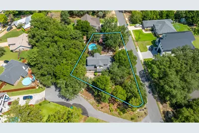 599 Third Avenue, Destin, FL 32541 - Photo 3