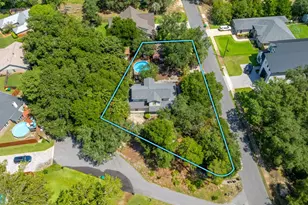 599 3rd Ave, Destin, FL 32541 - Photo 3
