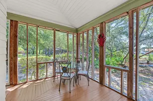 599 3rd Ave, Destin, FL 32541 - Photo 27