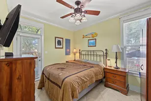 599 3rd Ave, Destin, FL 32541 - Photo 17