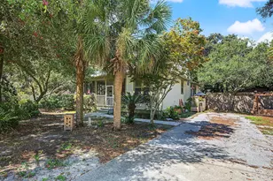 599 3rd Ave, Destin, FL 32541 - Photo 31