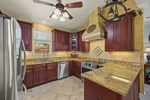 599 3rd Ave, Destin, FL 32541 - Photo 9
