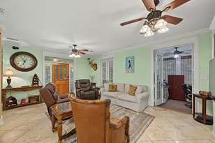 599 3rd Ave, Destin, FL 32541 - Photo 7
