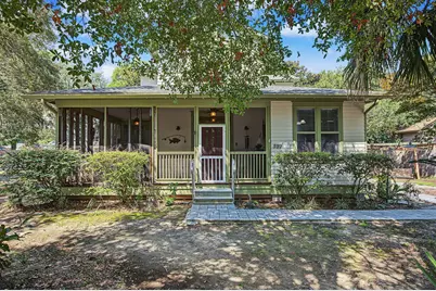599 Third Avenue, Destin, FL 32541 - Photo 31