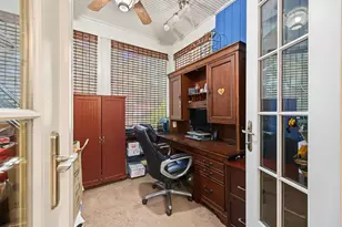 599 3rd Ave, Destin, FL 32541 - Photo 13