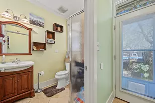 599 3rd Ave, Destin, FL 32541 - Photo 19