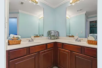 599 Third Avenue, Destin, FL 32541 - Photo 21