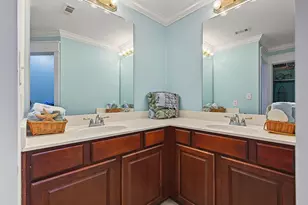 599 3rd Ave, Destin, FL 32541 - Photo 21