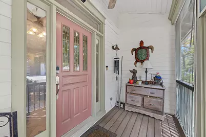 599 Third Avenue, Destin, FL 32541 - Photo 5