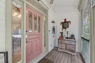 599 3rd Ave, Destin, FL 32541 - Photo 5