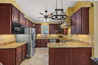 599 Third Avenue, Destin, FL 32541 - Photo 9