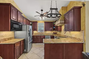 599 3rd Ave, Destin, FL 32541 - Photo 9