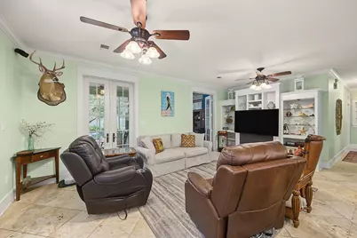 599 Third Avenue, Destin, FL 32541 - Photo 7