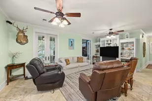 599 3rd Ave, Destin, FL 32541 - Photo 7