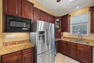 599 3rd Ave, Destin, FL 32541 - Photo 11