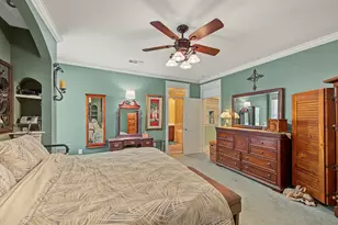 599 3rd Ave, Destin, FL 32541 - Photo 15