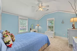 599 3rd Ave, Destin, FL 32541 - Photo 21