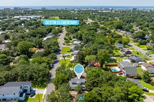 599 3rd Ave, Destin, FL 32541 - Photo 5