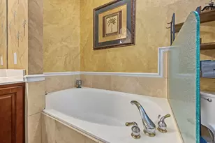 599 3rd Ave, Destin, FL 32541 - Photo 17