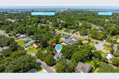 599 Third Avenue, Destin, FL 32541 - Photo 33