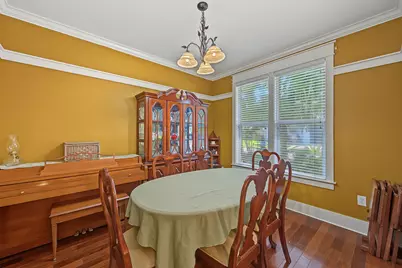 599 Third Avenue, Destin, FL 32541 - Photo 11