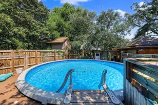 599 3rd Ave, Destin, FL 32541 - Photo 27