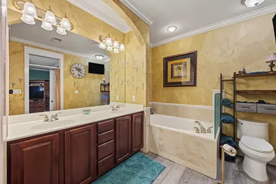599 Third Avenue, Destin, FL 32541 - Photo 15