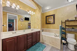 599 3rd Ave, Destin, FL 32541 - Photo 15