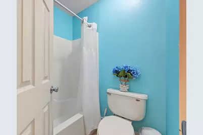599 Third Avenue, Destin, FL 32541 - Photo 23