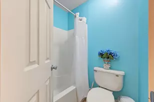 599 3rd Ave, Destin, FL 32541 - Photo 23