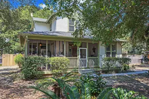 599 3rd Ave, Destin, FL 32541 - Photo 1